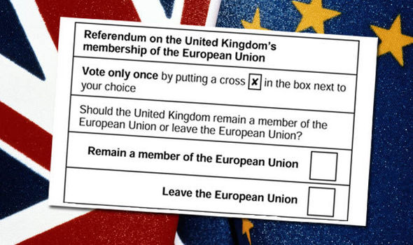 EU-referendum-ballot-paper-638210.jpg